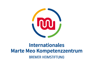internationales Marte Meo Kompetenzzentrum Bremer Heimstiftung